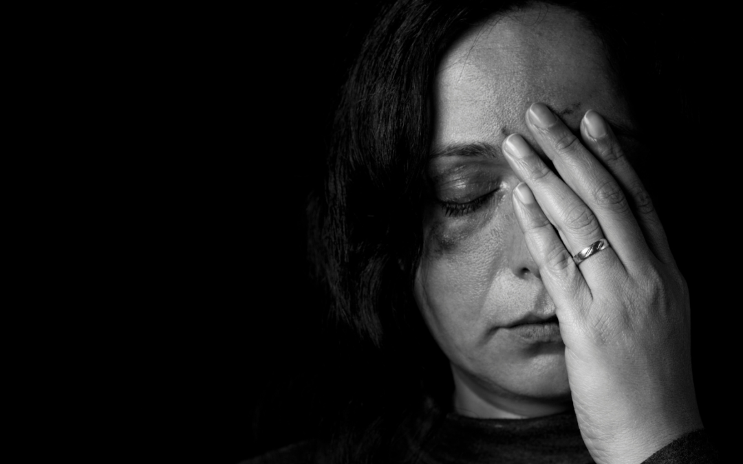 Two Decades of Advocacy: The Case for a Dedicated Family Violence Visa in Australia