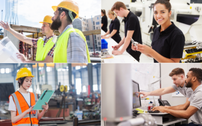 Important Updates to Australia’s Employer-Sponsored PR Pathways