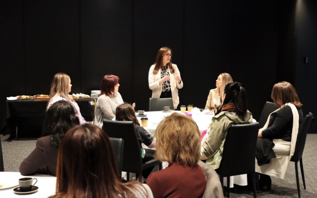 Skilled Migration Visa Australia Updates 24/25: New Skills in Demand Visa
