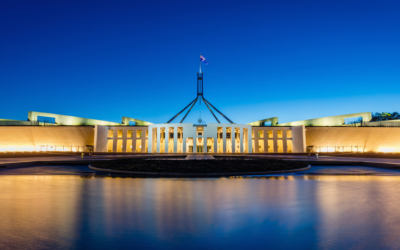Australia Immigration’s New Skills in Demand (SID) Visa and Core Skills Occupation List: What Applicants Need to Know