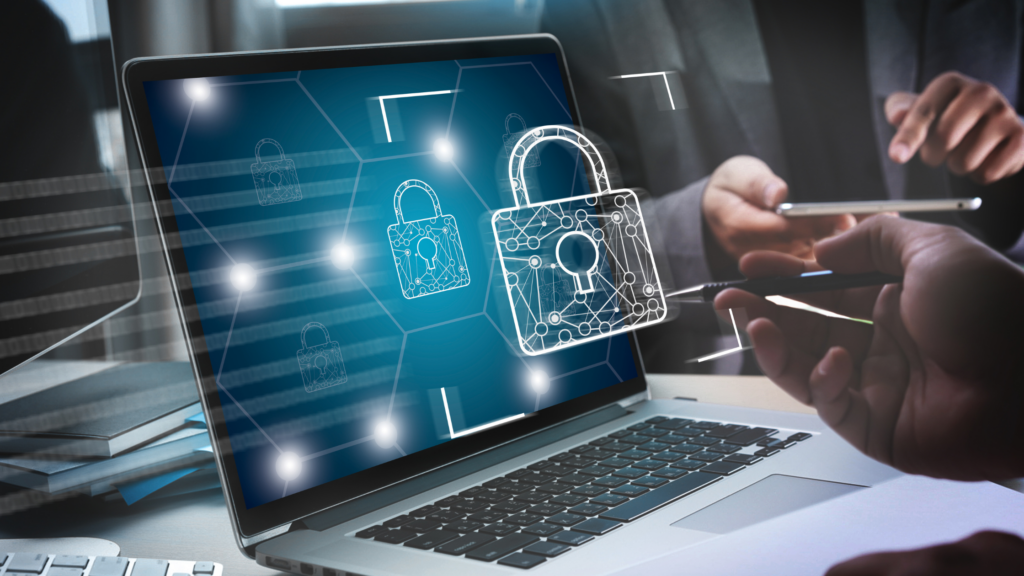 SID Visa cyber security engineer