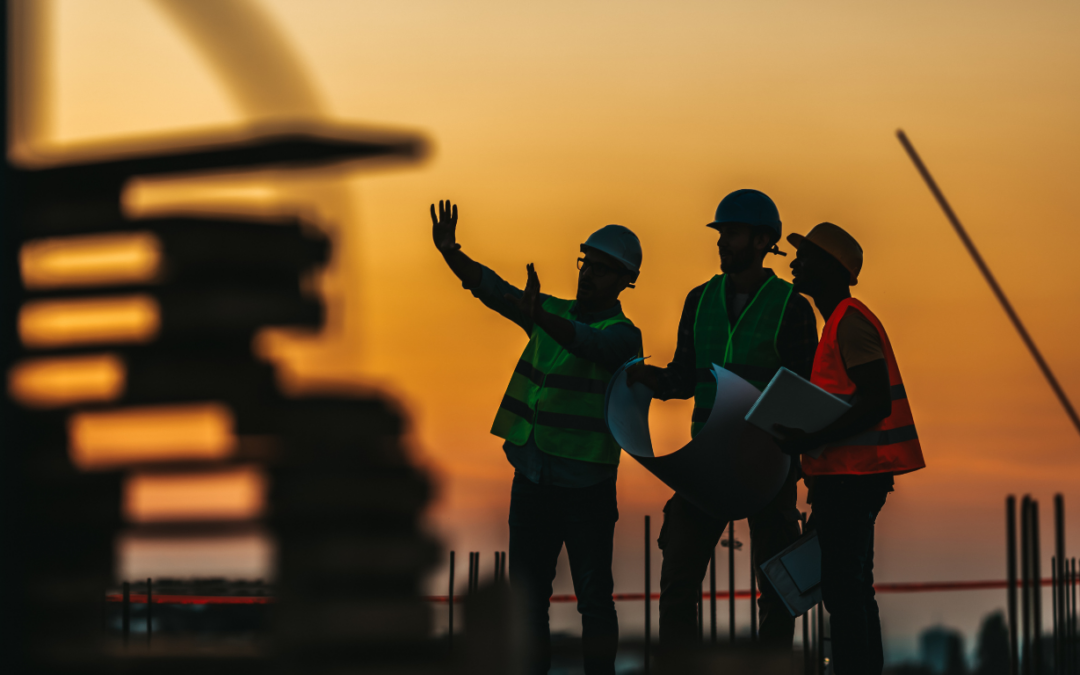 Australia’s New Skills in Demand Visa: What You Need to Know