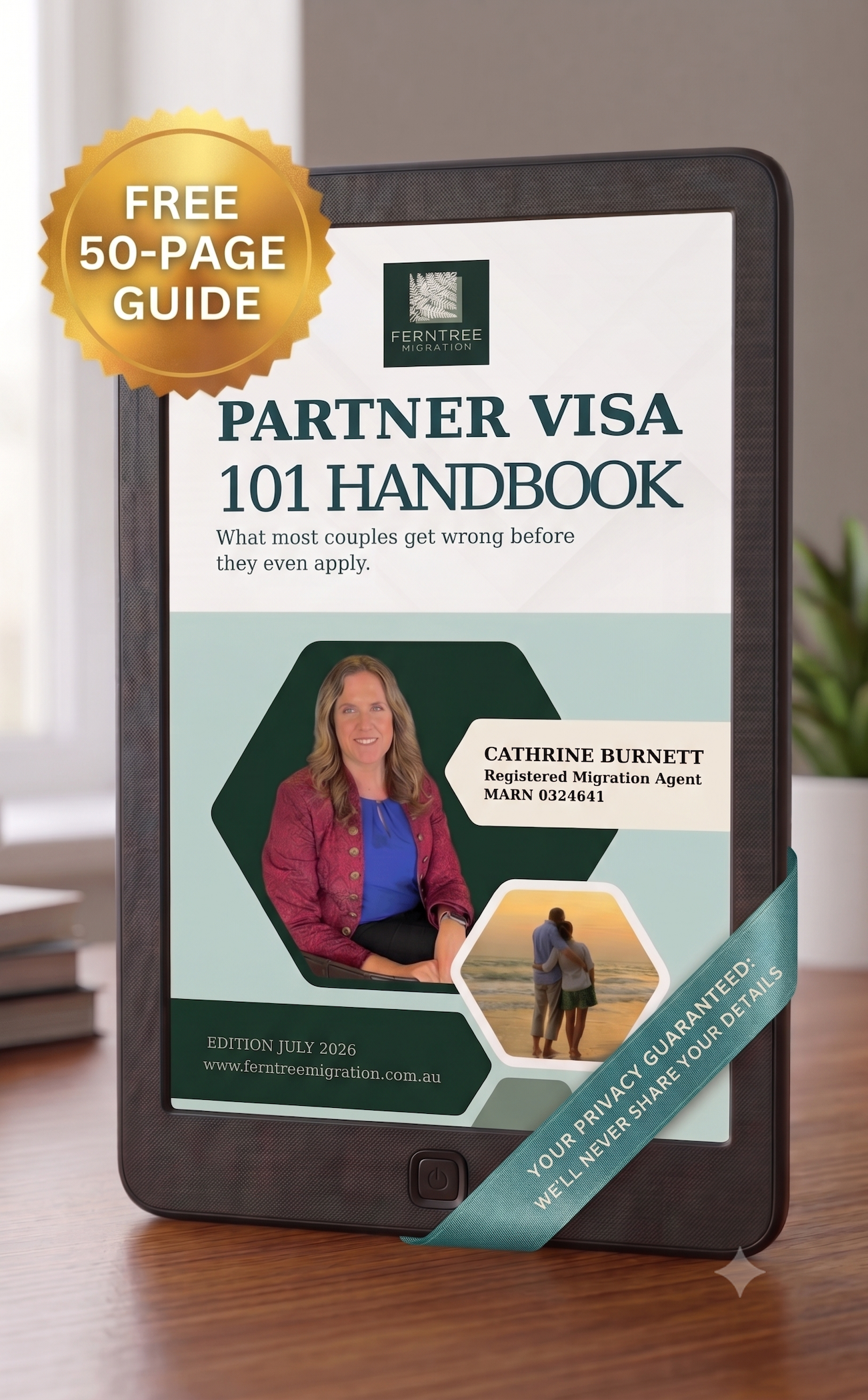 FM Partner Visa 101 eBook graphic TT lead gen_LR Partner Visa 101 handbook cover