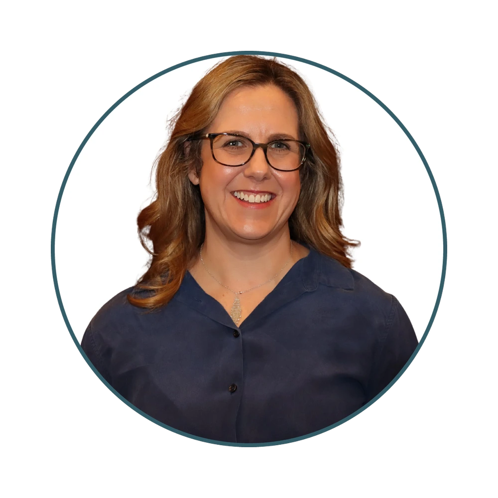Cathrine Burnett, registered migration agent MARN 0324641 and former AAT (now ART) member